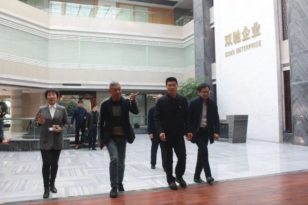 陈文彪双驰身高,莆田双驰鞋业陈文彪