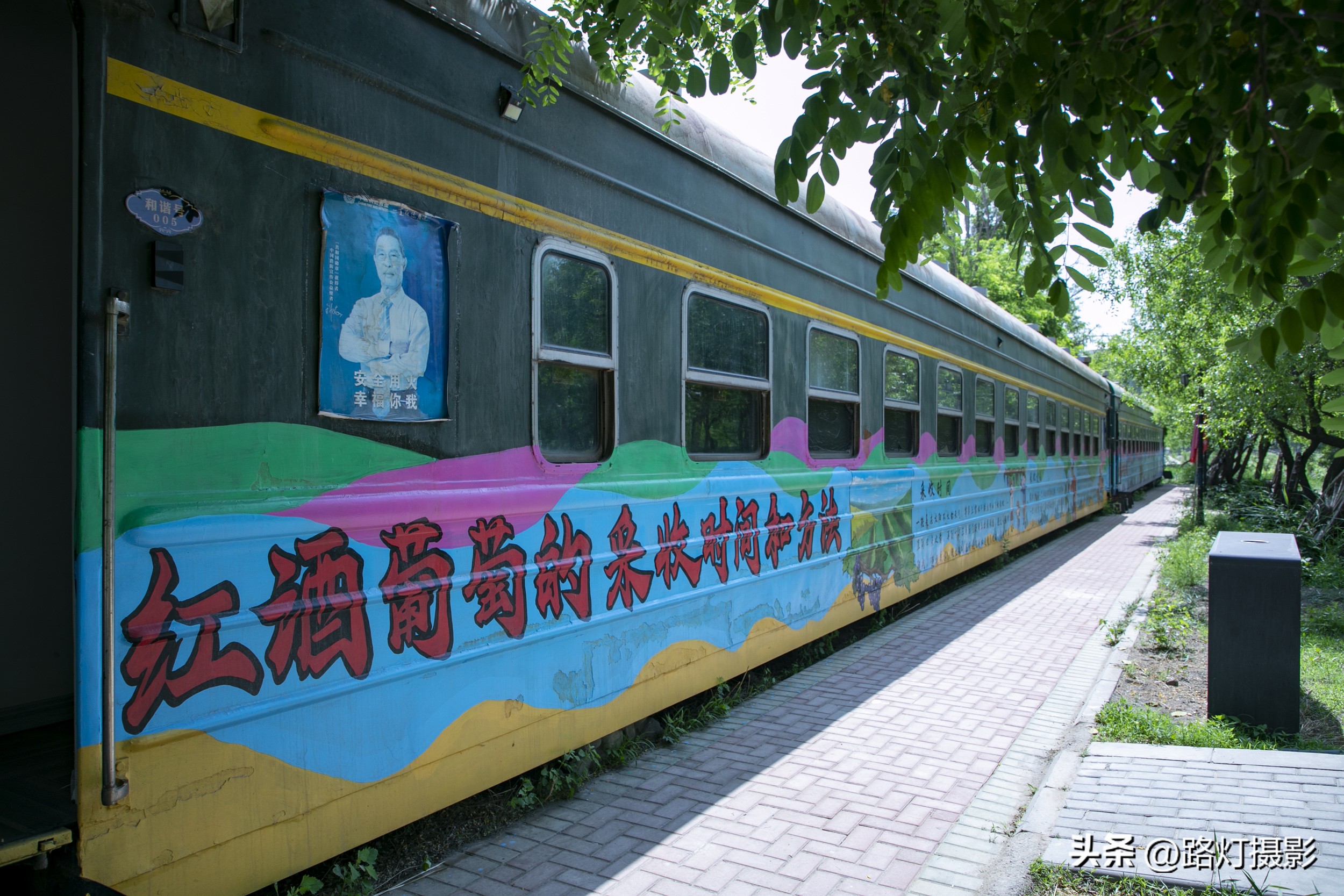 波尔多顶级酒庄,波尔多有哪些列级酒庄