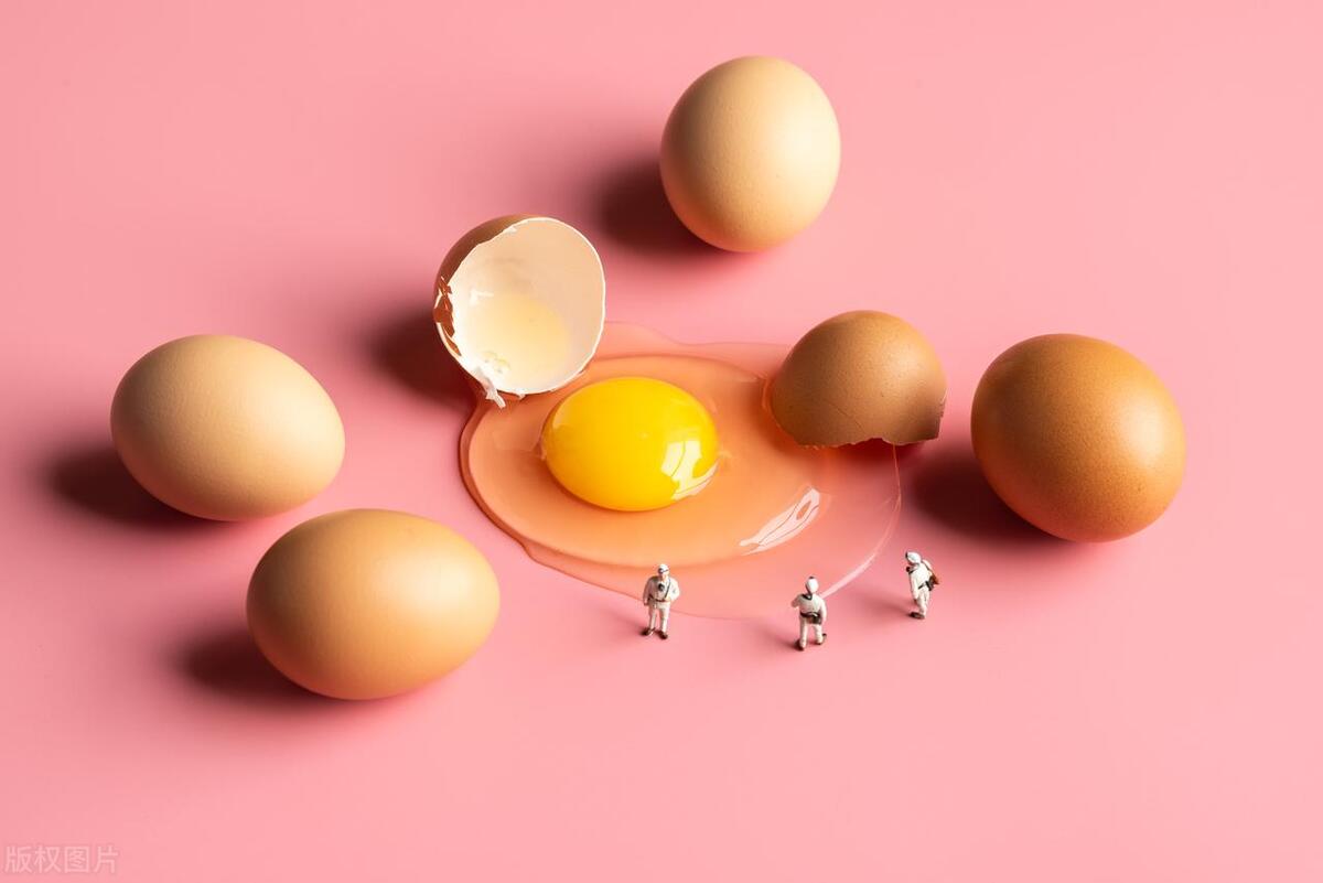 生病了应该多吃还是少吃,生病吃哪三样东西好