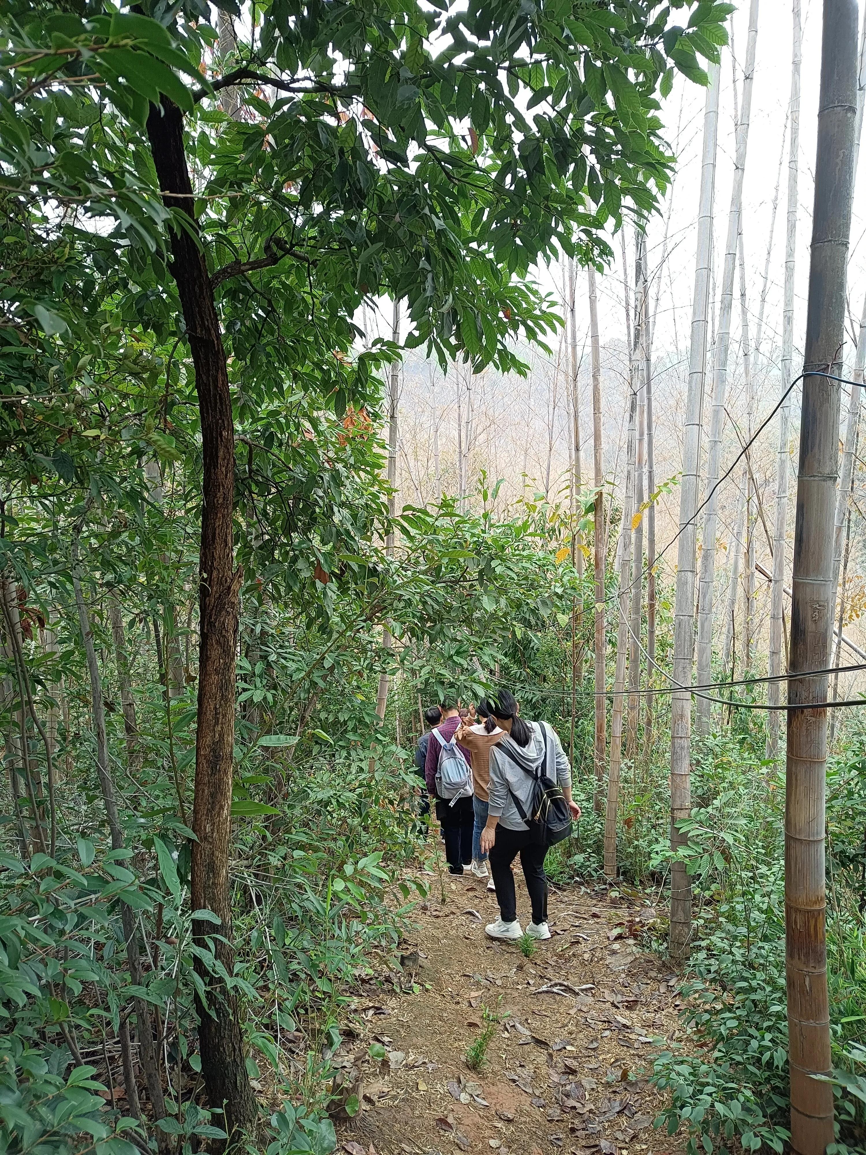 平凡的生活心里一定要有风景,平凡人的快乐人生