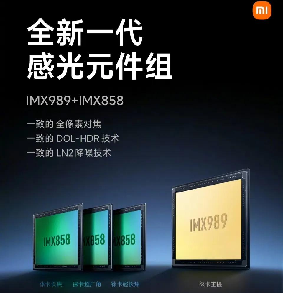 小米13ultra发布会发布了些什么,小米13ultra发布会有什么产品