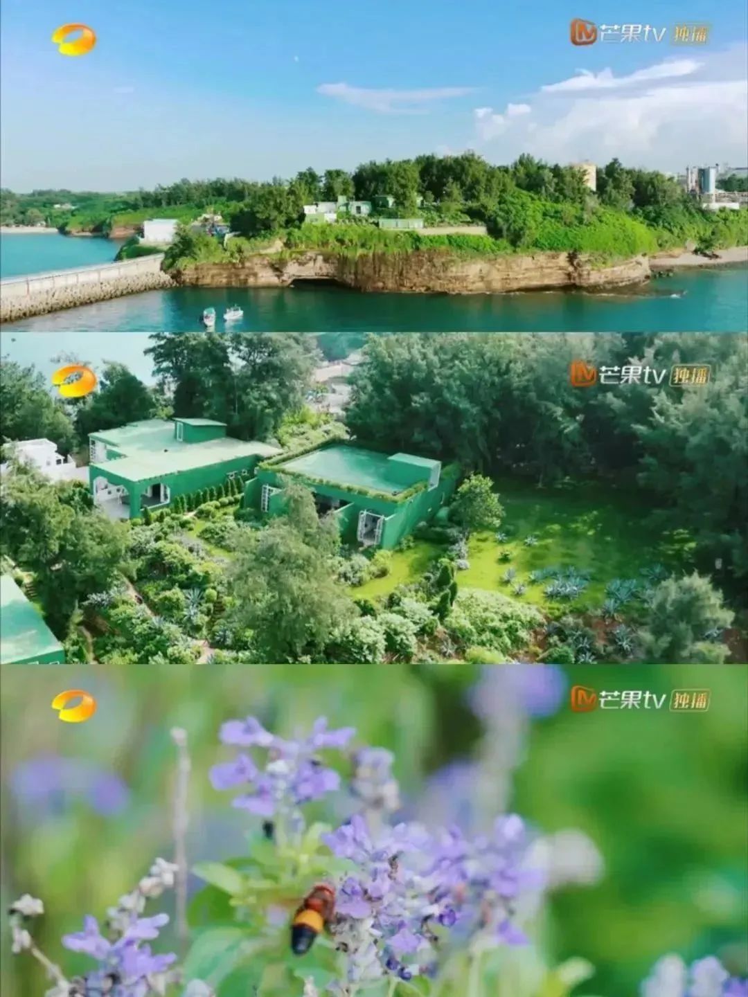 广西适合骑行旅游的地方,冬天广西哪里适合骑行旅游攻略