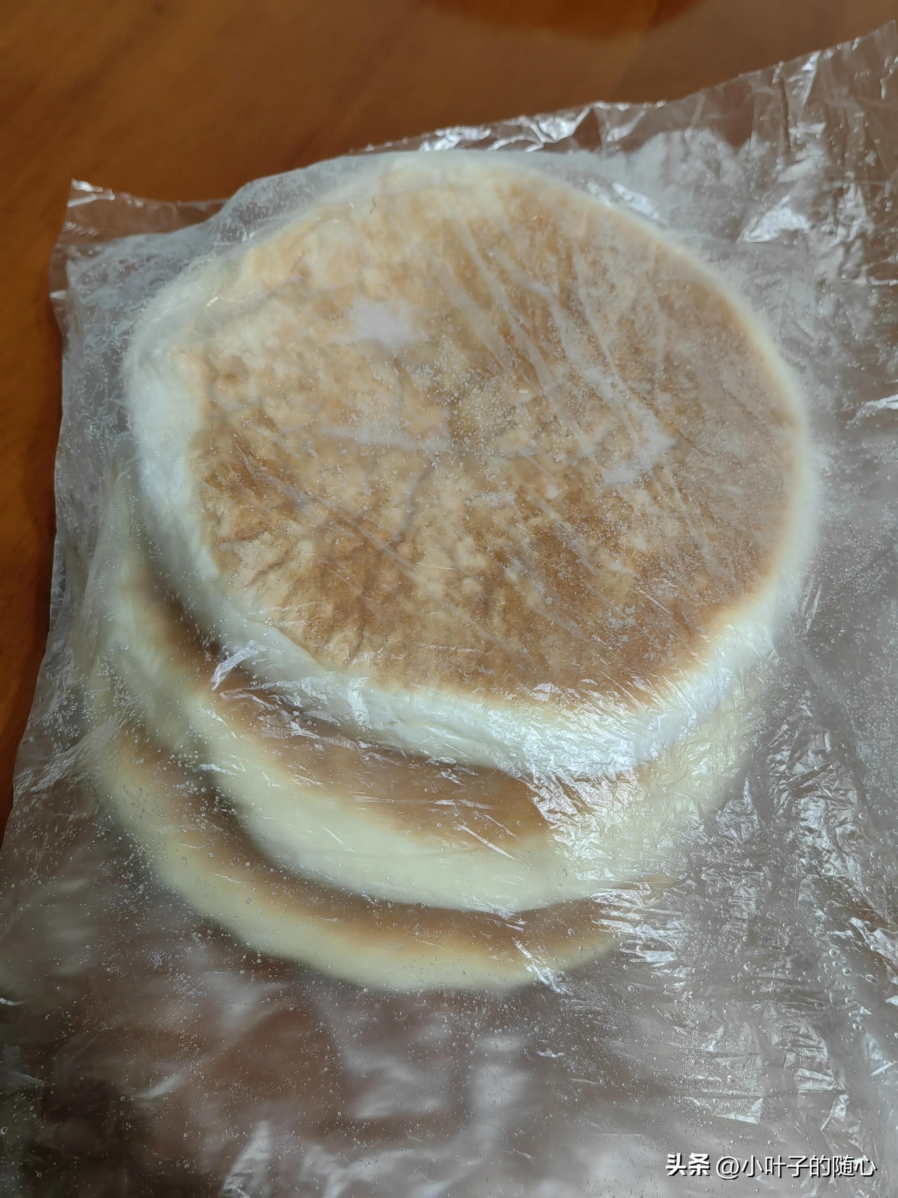 超市购物小票可以补打吗,如何看懂超市购物小票