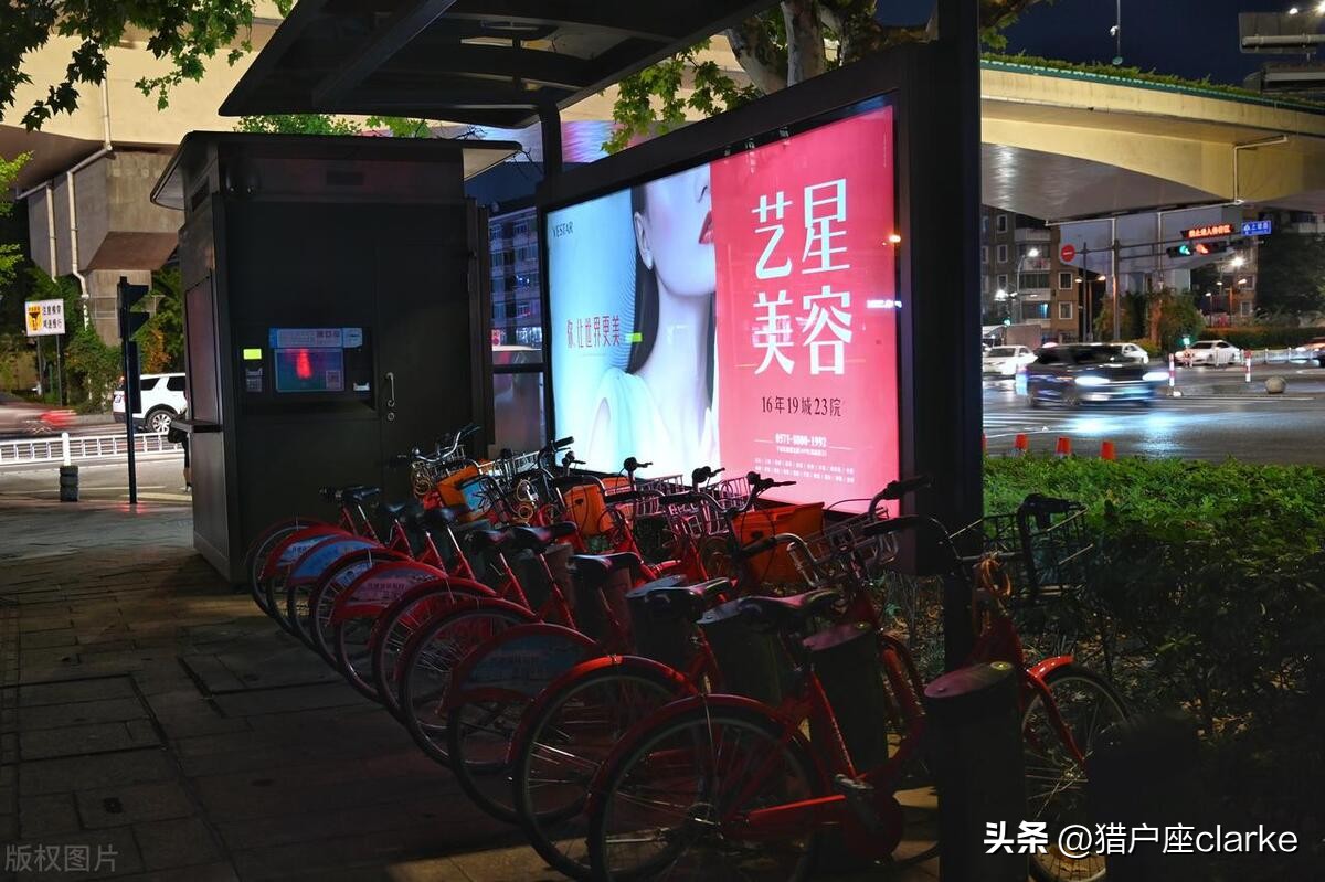 松下s5与尼康z5哪款好,松下s5和z6ii哪个好