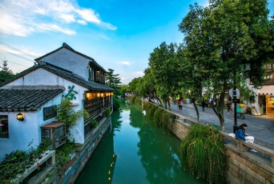 苏州租车价格一天多少钱,去苏州旅游有没有必要租车