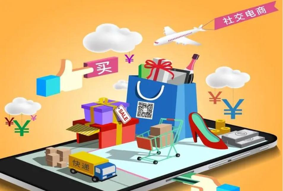 为什么盲盒没有更多玩法,盲盒模式玩法收益和福利全解析