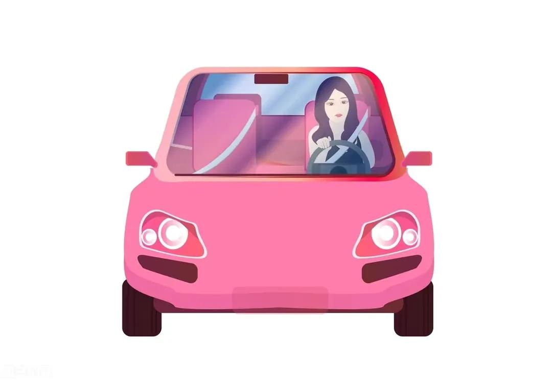 老公给我妈买衣服,老公给我爸妈买的衣服