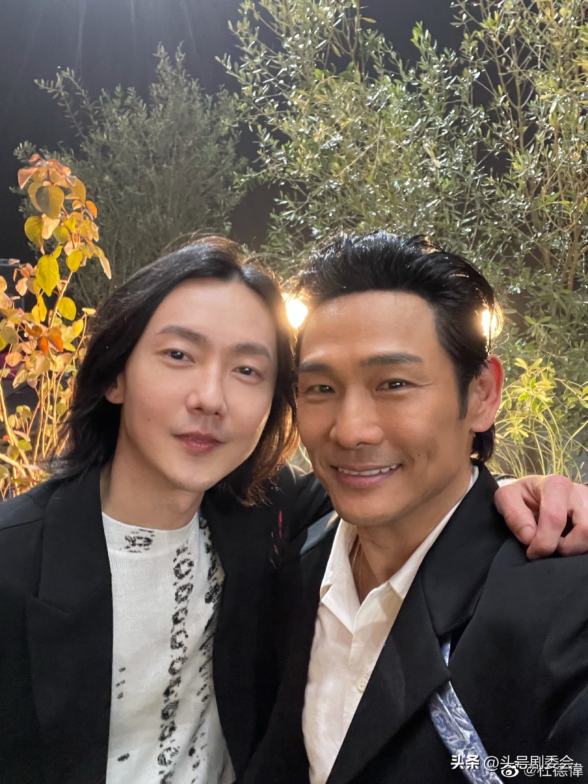 鎶摜鑻忔湁鏈嬫渶缁堜細琚窐姹板悧,鎶摜浼氬奖鍝嶄换璐ら綈鐨勫湴浣嶅悧