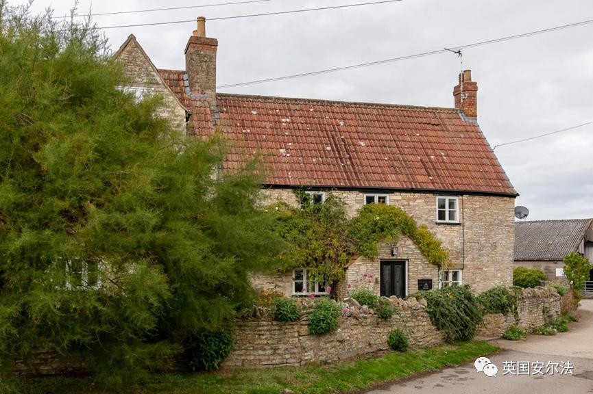 卖家占据上风的前10个英国邮政编码区