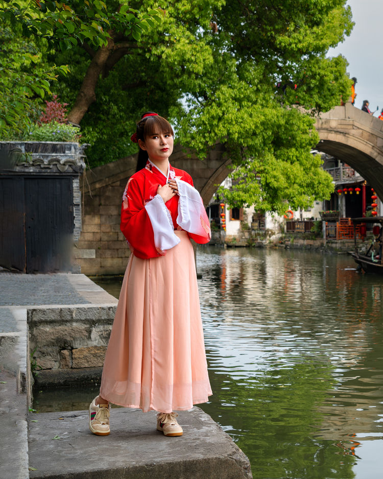 嘉善西塘古镇免费时间表,嘉善西塘古镇房价