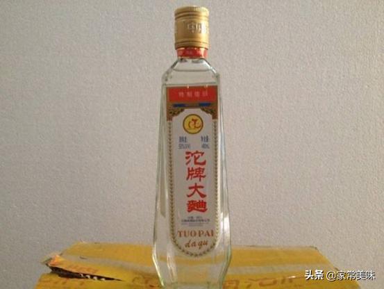 四川3大“惨败酒”,在当地口碑一绝,为啥出了当地却没人喝?