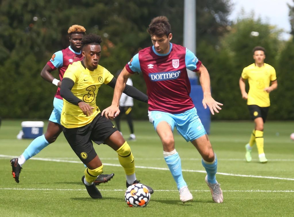 英联杯切尔西vs温布尔登预测,英足总杯布伦特vs狼队