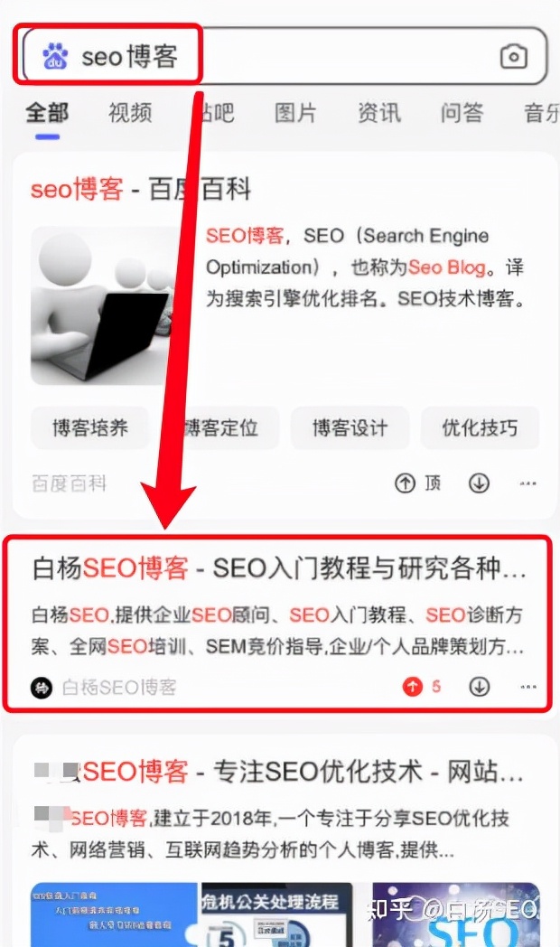 国内工业品2B业务获取流量的途径有哪些？举例说明