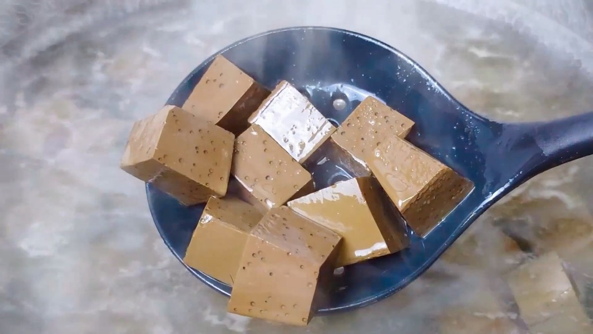 五谷杂粮清肝火排肝毒,既能清热燥肝又能泄肝火的食物