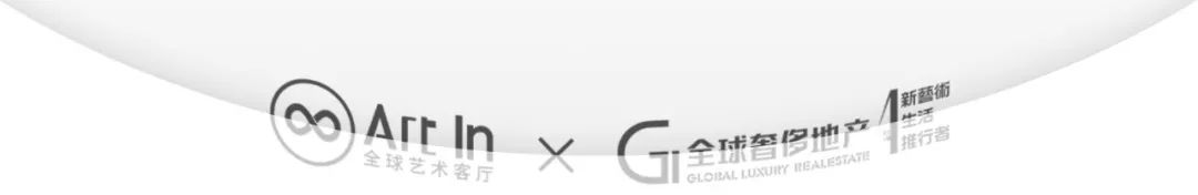 深圳龙华星河星悦云邸二期多高,星河星悦云邸二期什么时候建成