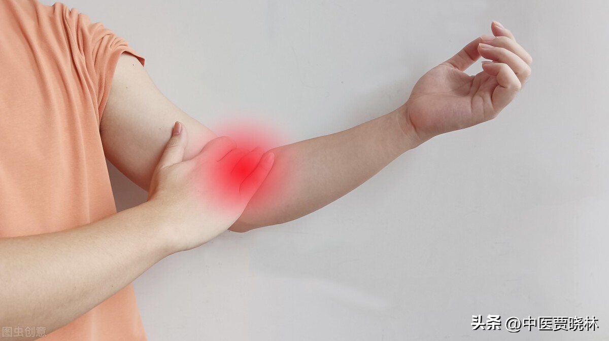 送你一盒中成药图解,逼出骨缝寒气中成药