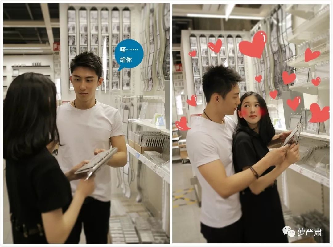 李易峰为什么会有今天？你知道他有多不想努力吗