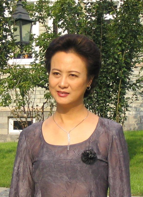 海清回忆柏寒,海清专访谈柏寒