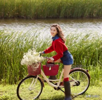 lv实用包包推荐,哪款大牌包包最耐用又好看