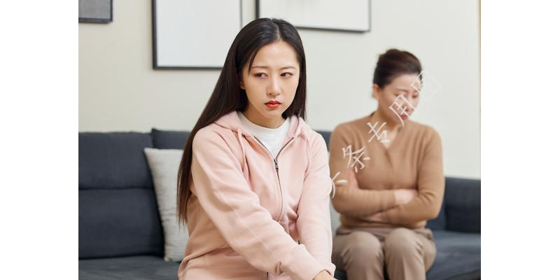 老公每天2点醒了睡不着了,老公每晚沉迷游戏