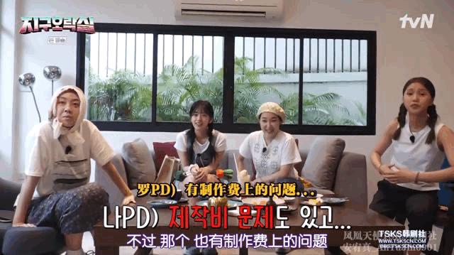 豆瓣9.8分电影有哪些,内娱最火的团豆瓣