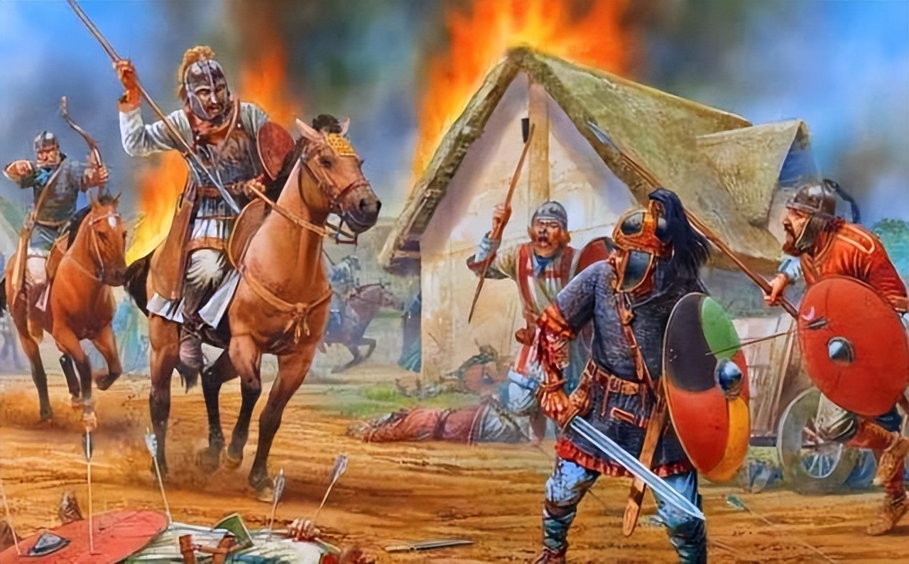 “出淤泥而不染”西亚尔托：为中国怒批欧盟，欧洲最清醒的硬汉