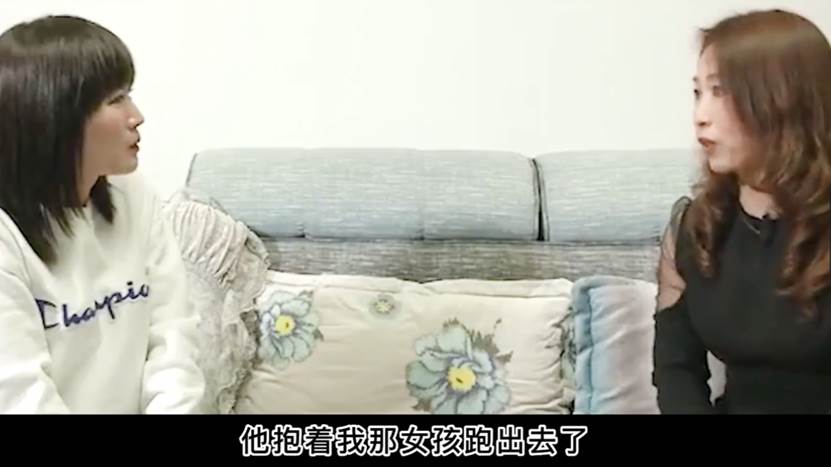 54岁大姐容颜不老,54岁大姐气质惊人