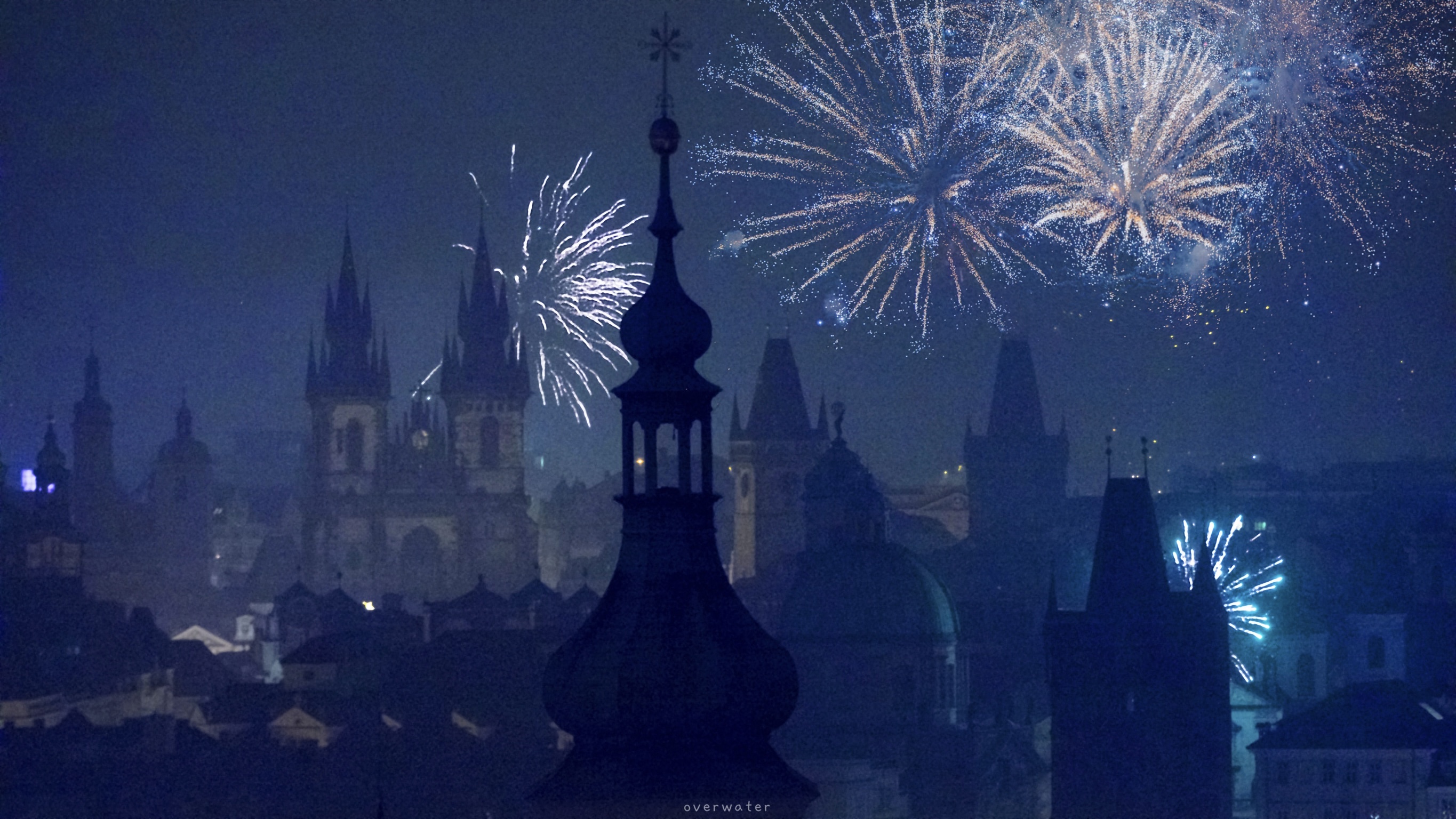 星座运势12.13-12.19摩羯,星座运势12.20-12.25摩羯