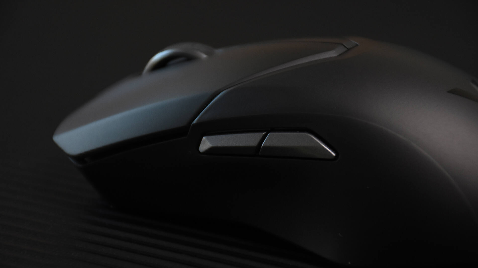 雷柏vt9介绍,雷柏vt9pro打游戏实测