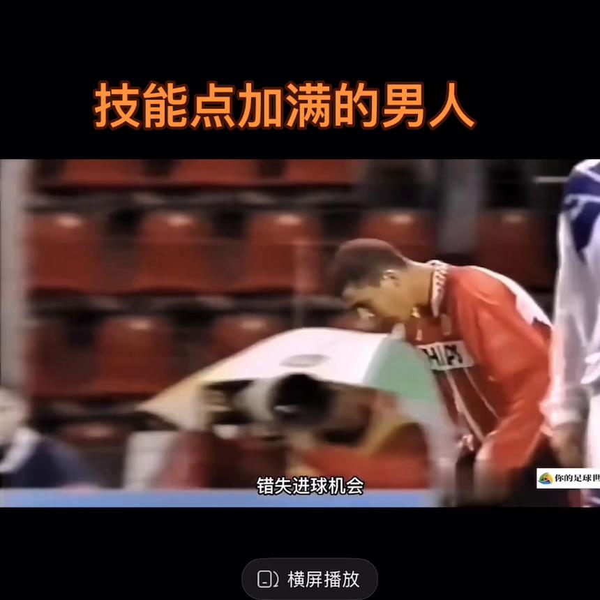 瓒冲崗23宀佺悆鍛樼殑淇濇姢鏀跨瓥,涓浗瓒冲崗u21鐞冨憳鍑哄満鏀跨瓥璇﹁В