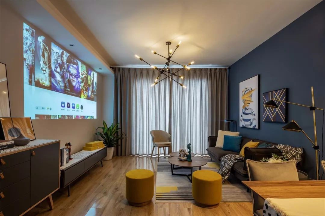 买投影仪你后悔了吗,买了投影仪好后悔怎么回事