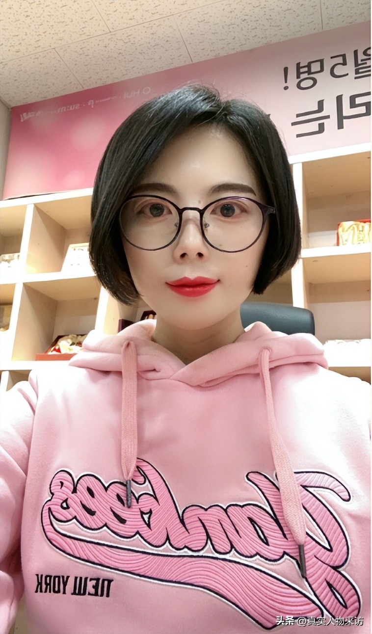 我，裸婚嫁韩国，白手起家到有房有车，韩政府为我颁发特别贡献奖