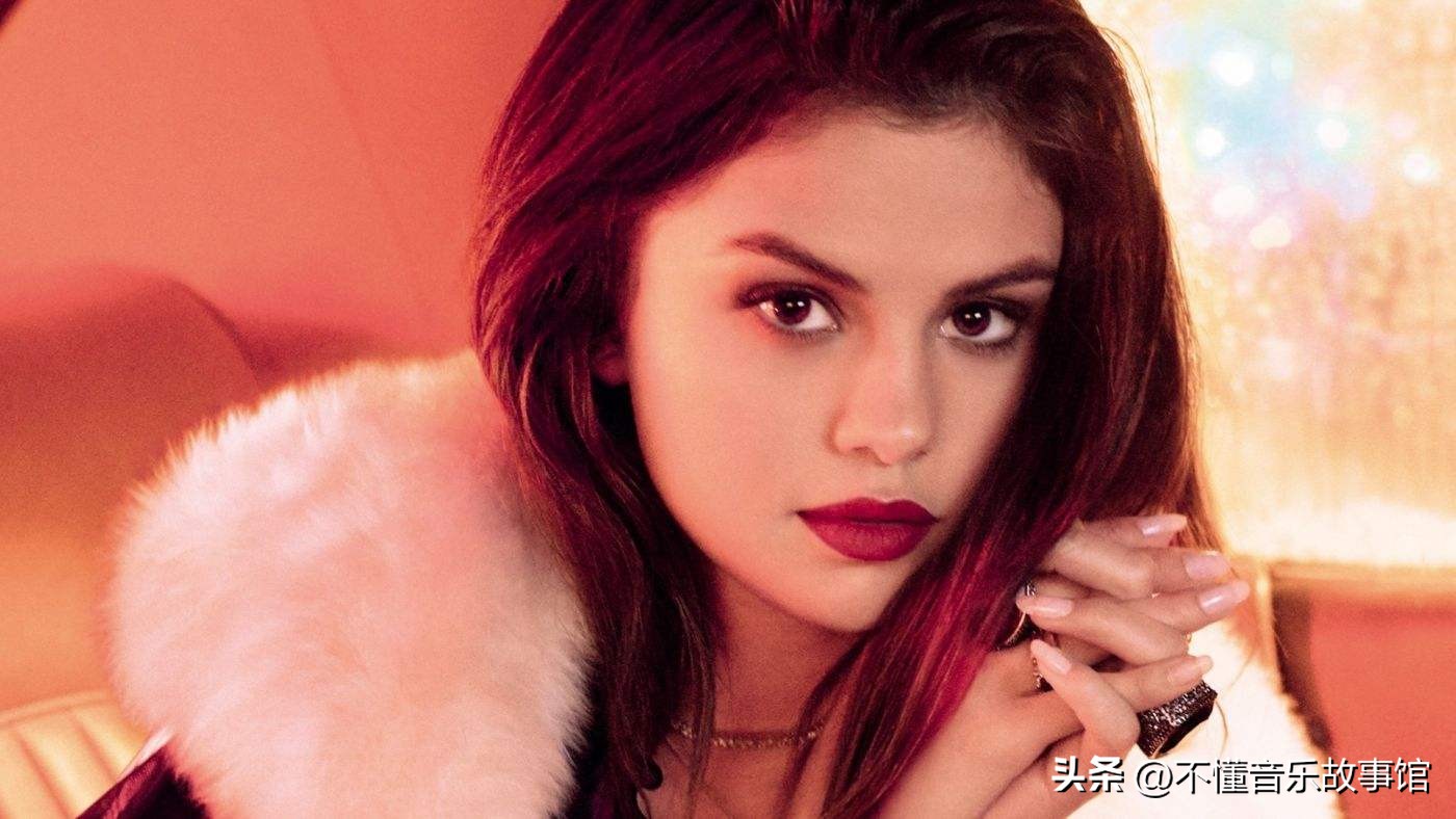 全球100位体育明星,全球明星粉丝最多的前十名