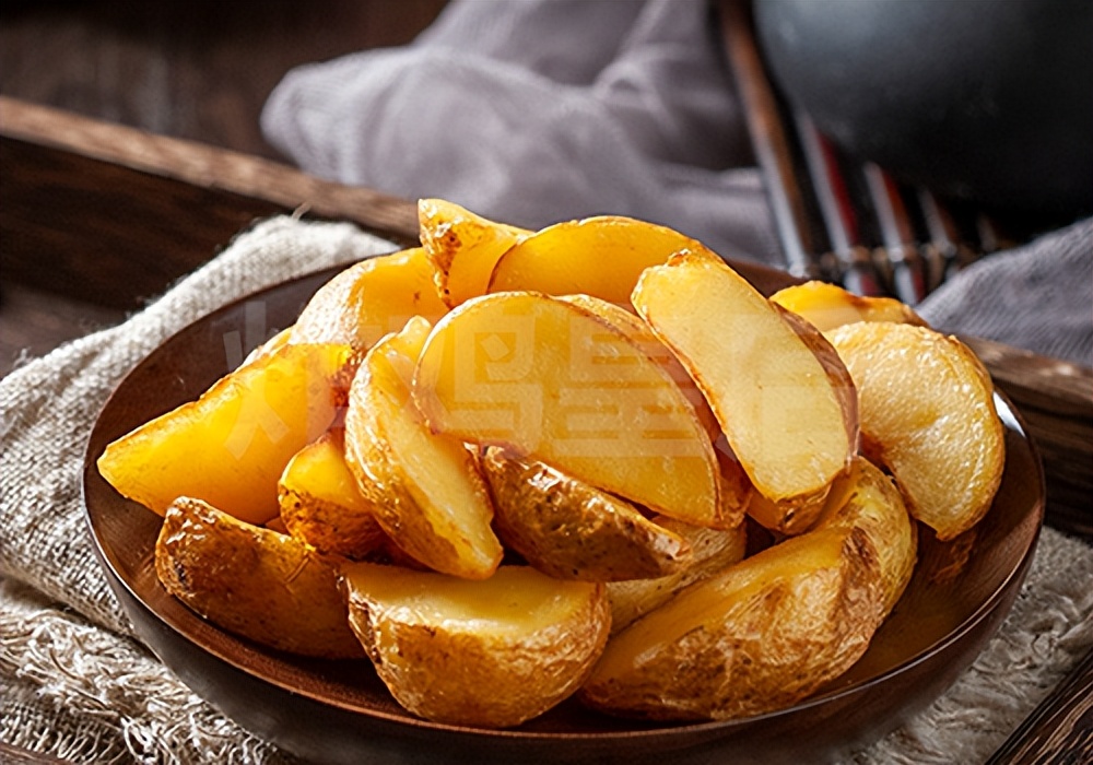 最新炸鸡加盟10大品牌排行榜,炸鸡十大加盟店排行