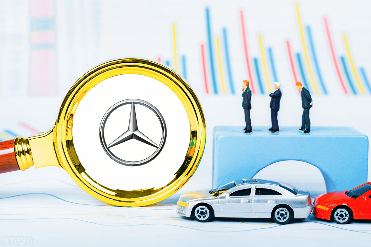 浙江各市豪车排行榜,浙江各城市豪车拥有量