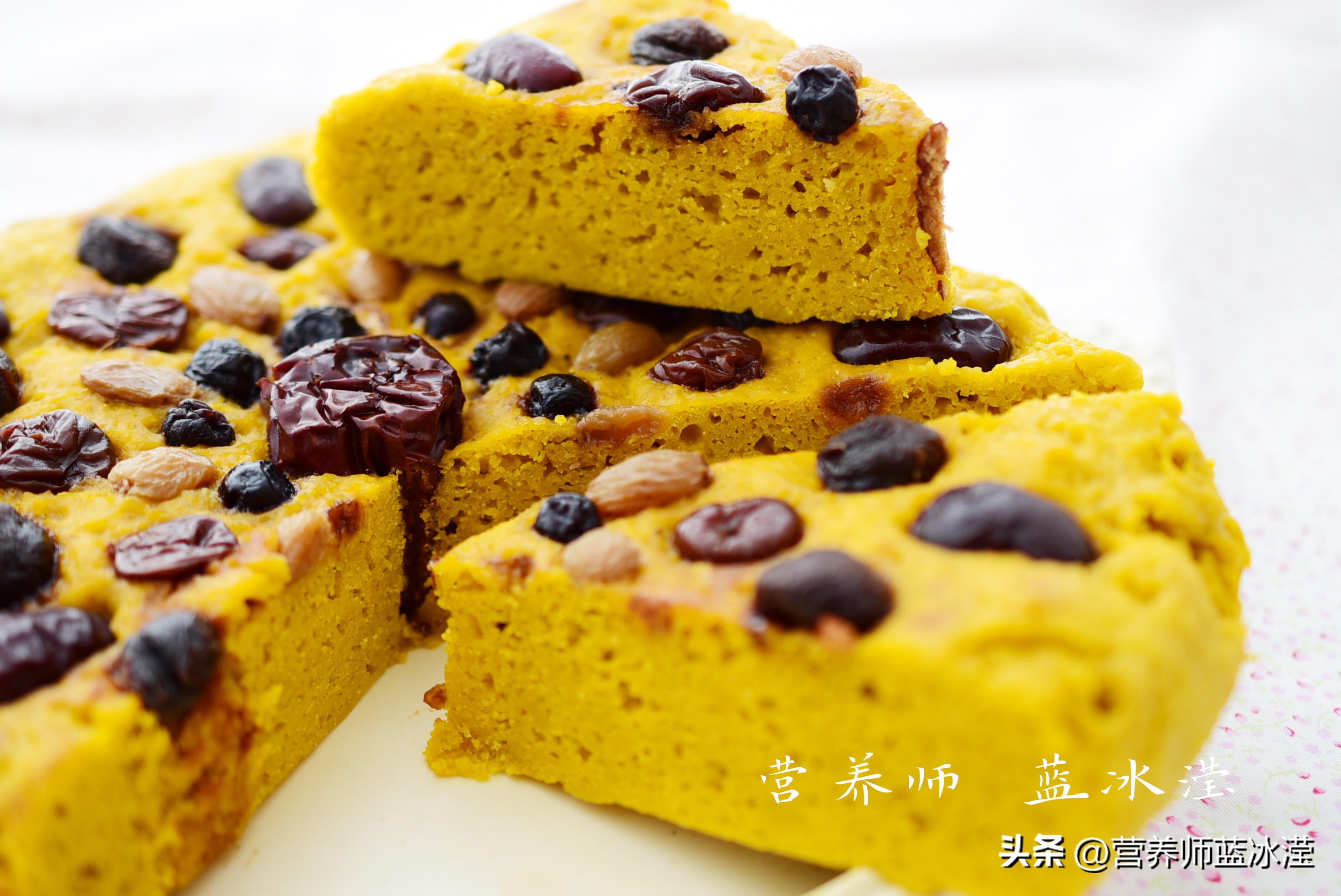 南瓜小朋友吃了补什么,南瓜怎么吃能增加宝宝抵抗力