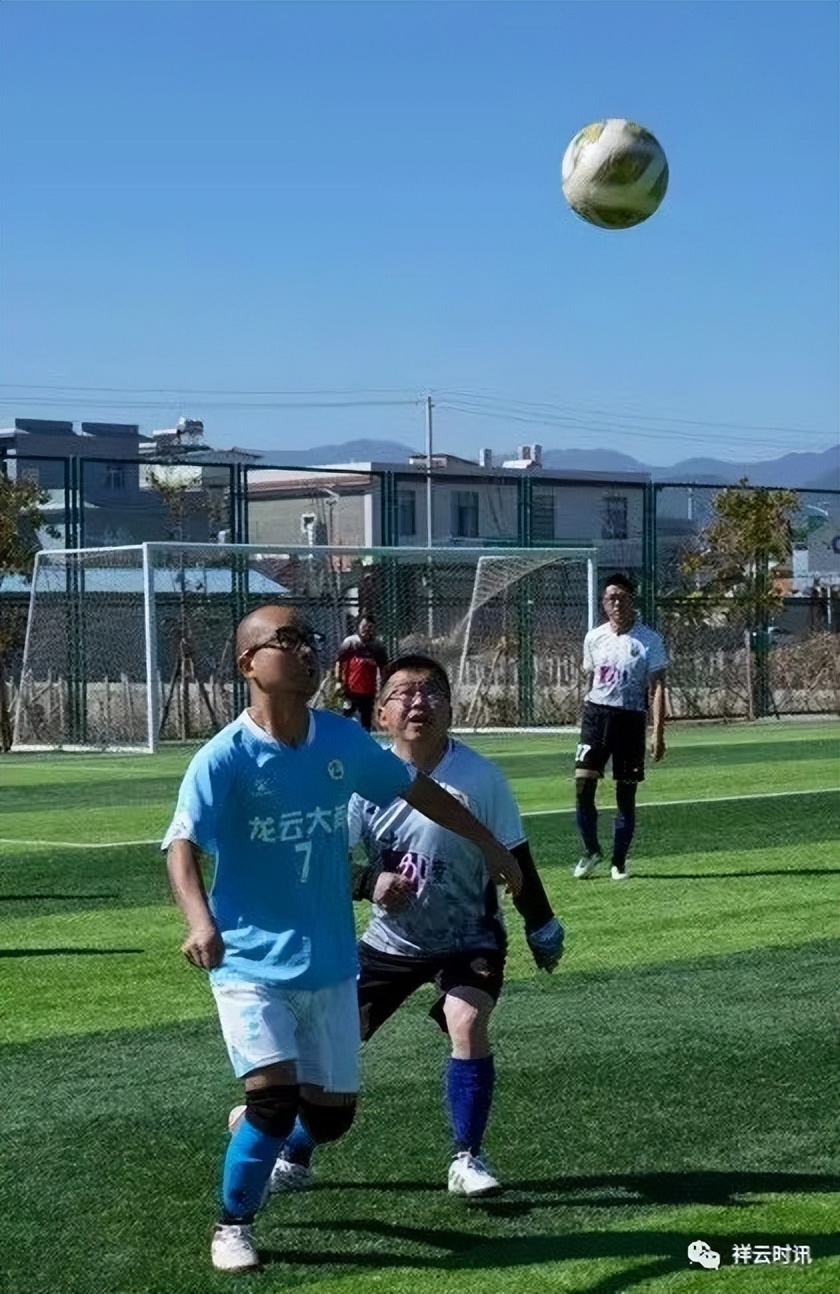 绁ヤ簯绻佽姳浼奸敠,绁ヤ簯涓囩传鍗冪孩