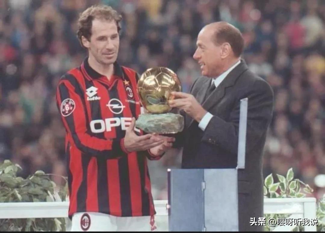 意大利足球巅峰与陨落,回顾意大利足球史