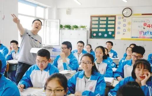 高中英语高分方法,高中英语如何拿高分