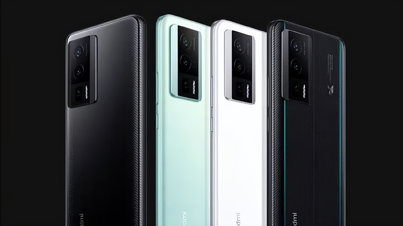 618有哪些值得买的手机,618有哪些值得入手的手机