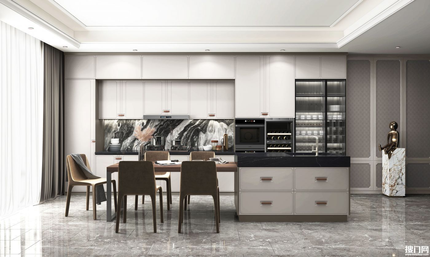 浪潮行业案例,浪潮主要经营方向