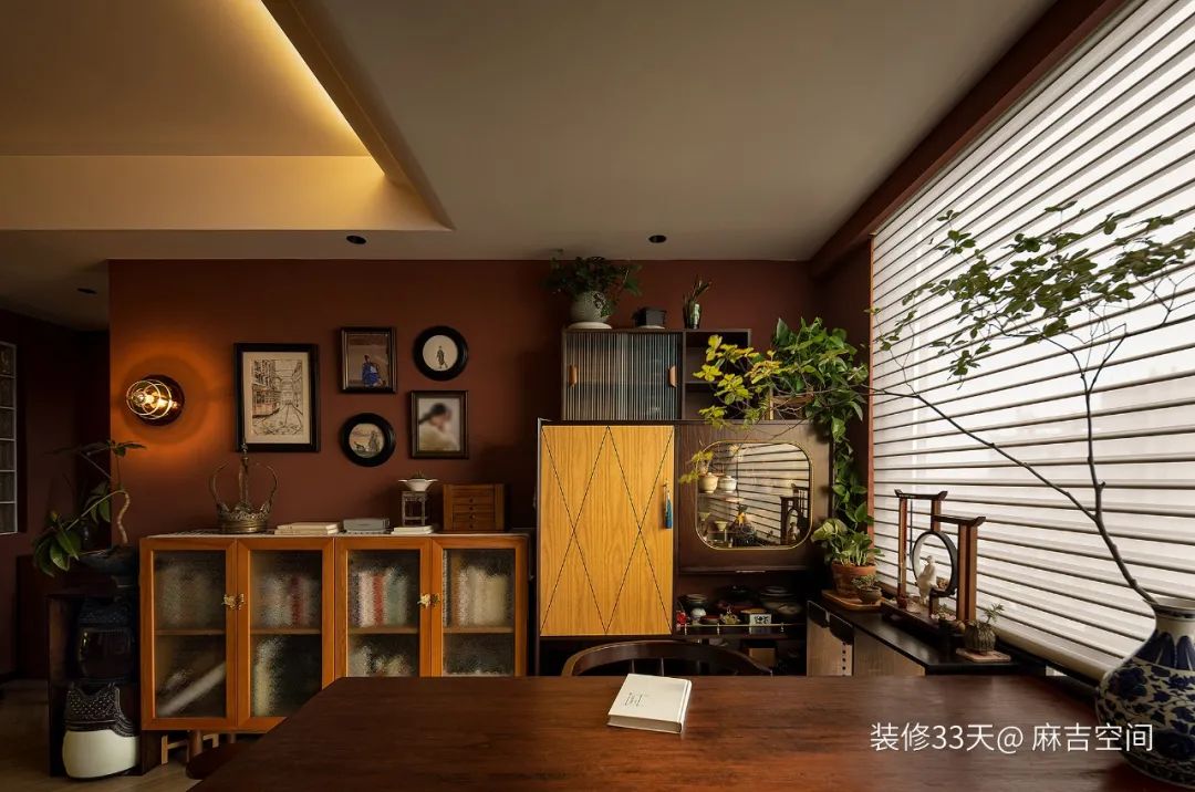 窗帘搭配比较经济实惠,窗帘购买避坑