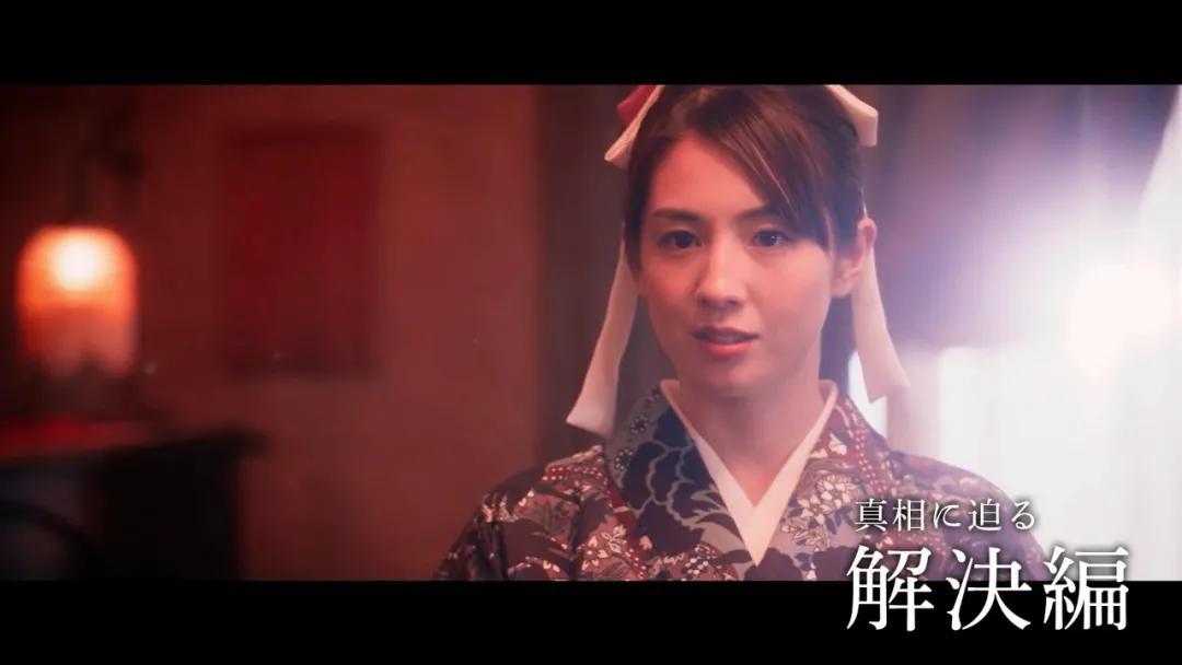 喷三dlc预告,王炸炸炸3d怎么更新到最新版本