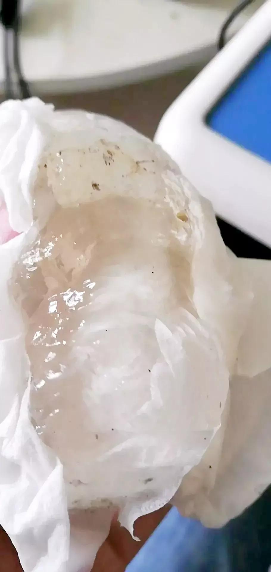 遇到家电维修骗局该怎么办,家电维修骗局怎么解决的