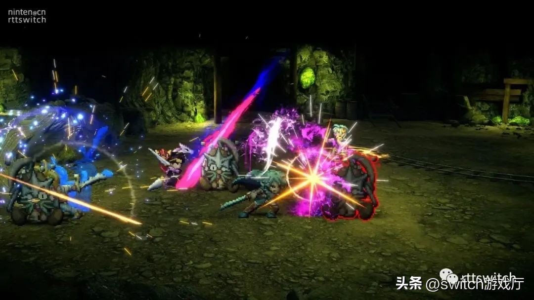 任天堂马里奥新作,任天堂马里奥系列游戏发展史