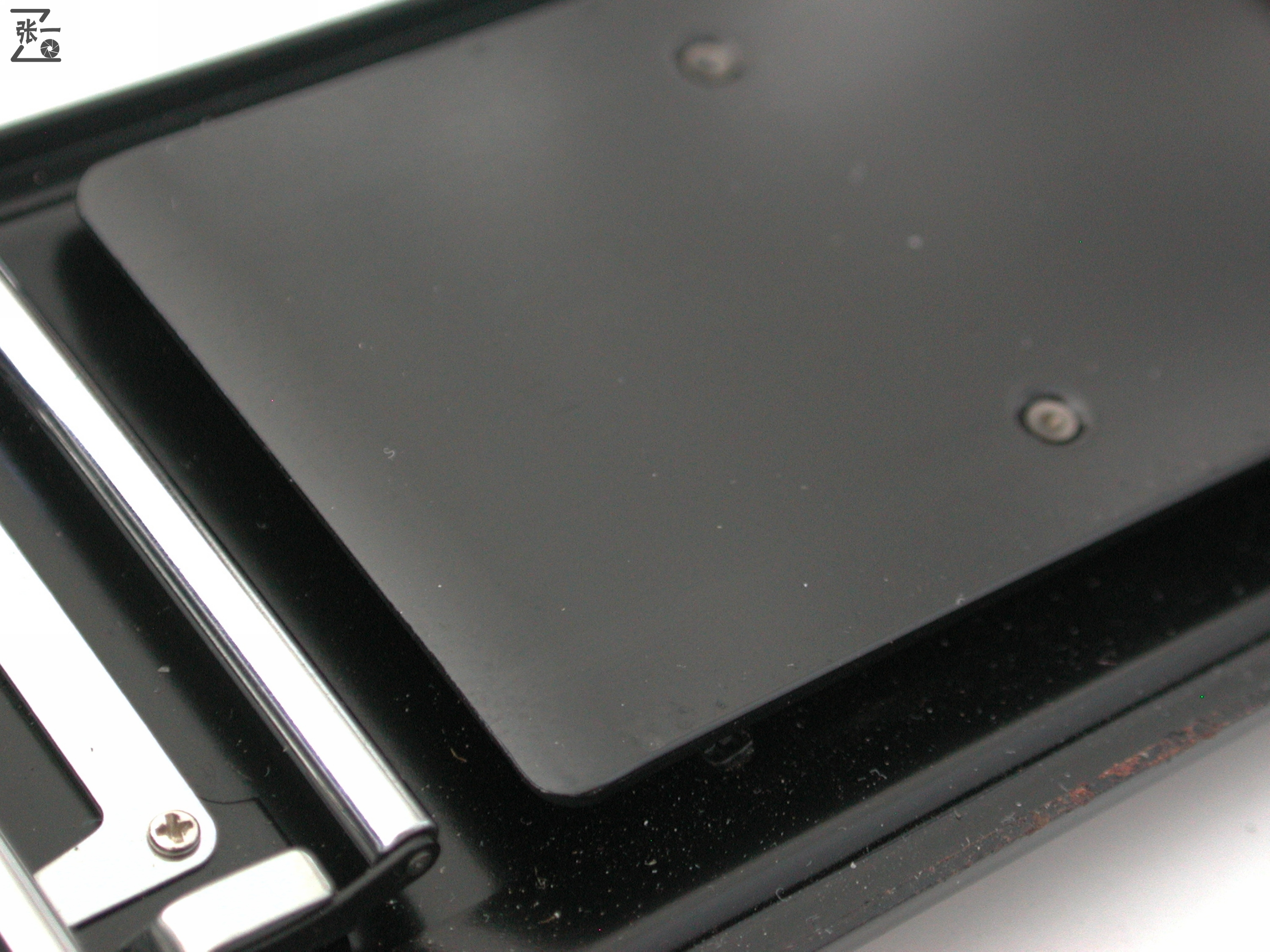 08年的佳能相机,佳能canon照相机