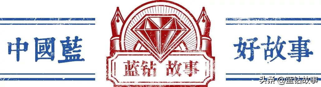 奥施康定止痛药,奥施康定止痛药的副作用