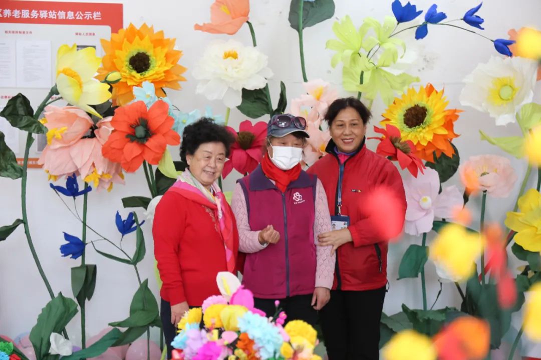 活动礼品女生推荐,关于女生节的活动礼品