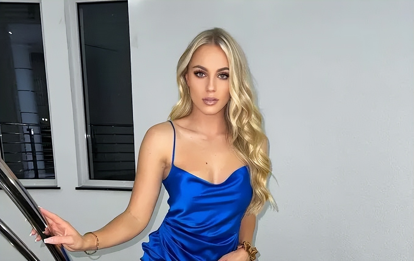 世界上最强的足球女子运动员,世界上十大最漂亮的女足球员