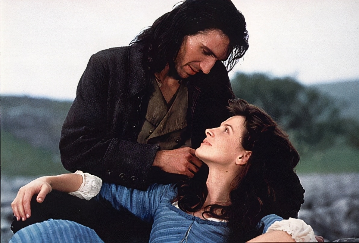 解读世界公认最伟大的十大经典,世界名著必读10本书视频